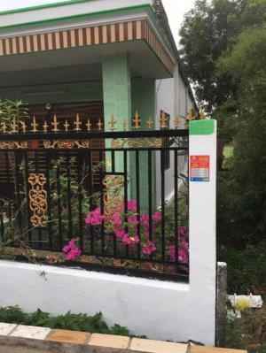 Bán nhà mặt tiền dx 143 phường tương bình hiệp TP thủ dầu một Bình Dương giá rẻ
