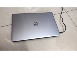 Laptop Dell XPS 13 9350