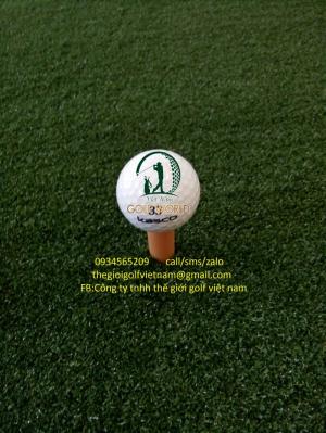 Tee golf cao su chất lương cao giá rẻ