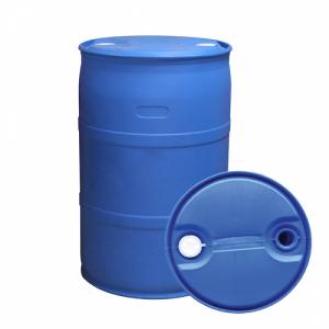 Cung cấp thùng phi nhựa 120 lit - giao hàng Toàn Quốc