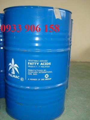 Tìm Mua Fatty Acids Axit Oleic
