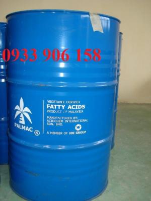 Tìm Mua Fatty Acids Axit Oleic