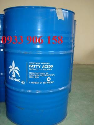 Tìm Mua Fatty Acids Axit Oleic