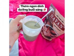 Ngũ cốc