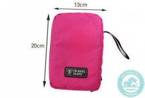 Túi treo du lịch Trave mate NX3387