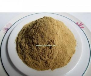 Bột Cam Thảo Cao Cấp (330k/kg)