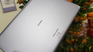 Huawei Mediapad M5 Lite 4G | Pin 7500mAh.4 loa Harman Kardon 3D.Vân Tay 1 Chạm,Type-C.Nghe gọi