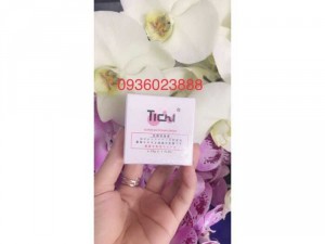 Kem trị nám TICHI Nhật Bản