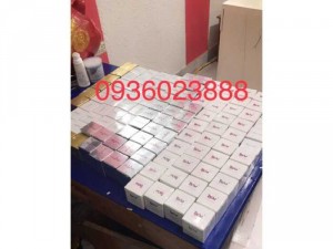 Kem trị nám TICHI Nhật Bản