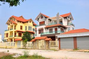 Đất Nền Hot Nhất Hưng Yên 2019! Đầu Tư Nhanh! Thắng Lớn , Quà Tặng Lên Đến 900 Triệu Đồng !