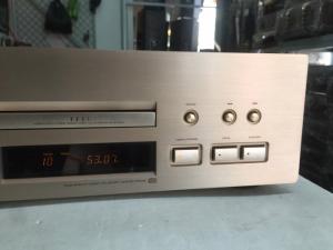 Bán chuyên CD TEAC 25XS hàng từ nhật về