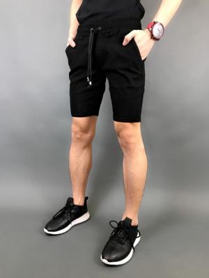 Quần short nam nhiều màu