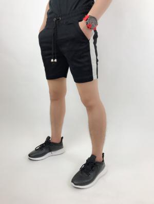 Quần short nam nhiều màu