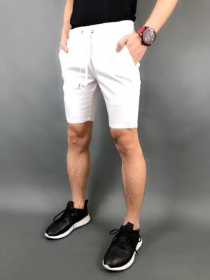 Quần short nam nhiều màu