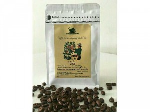Cung cấp hạt caphe sạch,,,