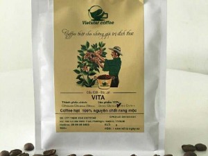 Cung cấp hạt caphe sạch,,,