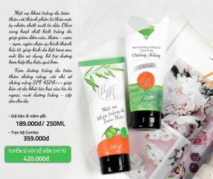 combo trang sang toan than 0906900496