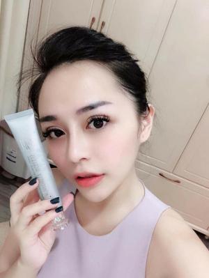kem tai sinh lan da cao cap