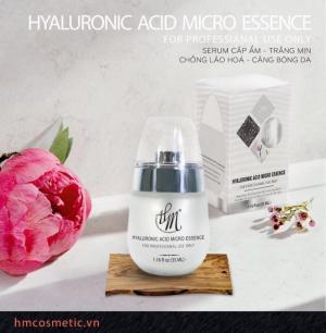 serum cap am cao cap 0906900496