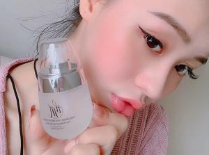 serum phuc hoi da cao cap 0906900496