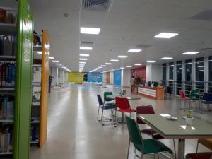 Nhận in ấn thi công dán decan trang trí phong căn hộ
