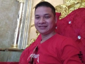 Bán nhà sàn dân tộc Thái đủ loại