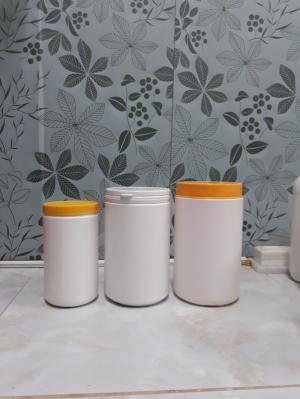 Chai nhựa HDPE , chai nhựa đựng hóa chất , chai nhựa thuốc trừ sâu.