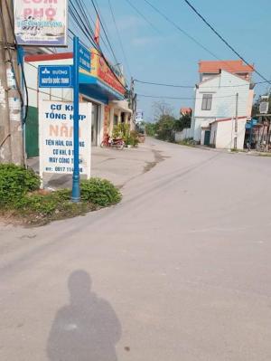 Bán đất đầu tư giá tốt gần sân bay TP Đồng Hới