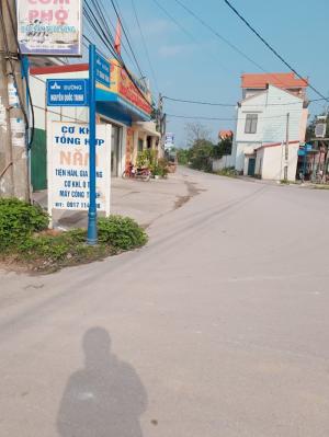 Bán nhanh 3 lô đất đẹp gần sân bay Đồng Hới giá hạt dẻ thích hợp đầu tư