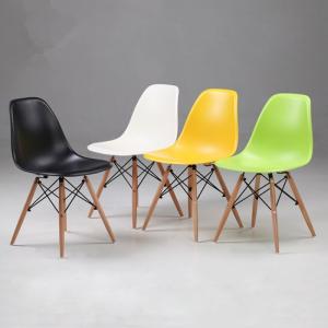Thanh lý giá rẻ ghế nhựa cafe, ghế ăn nhập khẩu.