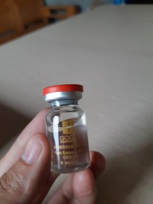 #serum, #tế_báo_gốc, #serum_trị_sẹo, #tế_báo_gốc_trị_sẹo, #đặc_trị_sẹo_rỗ,