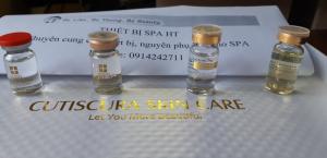#serum, #tế_báo_gốc, #serum_trị_sẹo, #tế_báo_gốc_trị_sẹo, #đặc_trị_sẹo_rỗ,