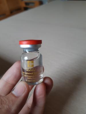 #serum, #tế_báo_gốc, #serum_trị_sẹo, #tế_báo_gốc_trị_sẹo, #đặc_trị_sẹo_rỗ,
