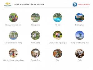 Đất nền dự án