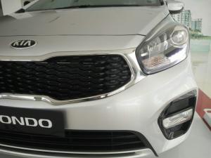 Kia Tây Ninh-- Bán Kia Rondo GAT 2019