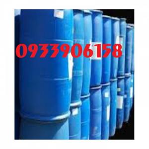 Bán hóa chất acetone giá rẻ-tìm mua dung môi axetone