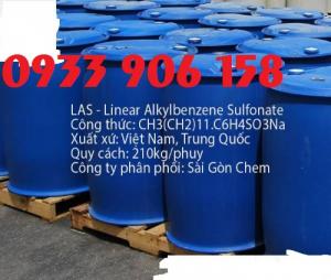 Bán hóa chất acetone giá rẻ-tìm mua dung môi axetone