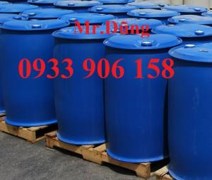 Bán hóa chất acetone giá rẻ-tìm mua dung môi axetone
