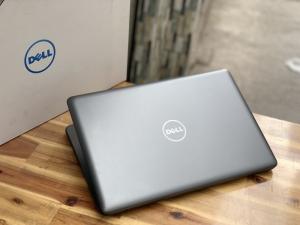 Laptop Dell INS 5567, i7 7500U 16G SSD256 Vga...