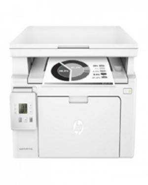 Máy in hp laserjet pro m130a giá cực rẻ