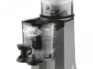 Máy xay espresso cunill tauro hàng nhập
