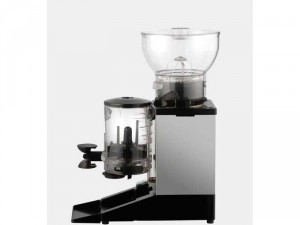 Máy xay espresso cunill tauro hàng nhập