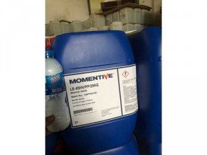 Thuốc Tím Ấn Độ - Potassium Pẻmanganate