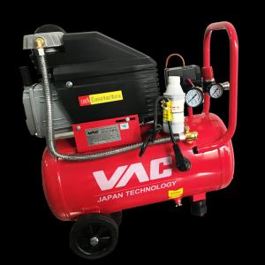 Máy nén khí VAC - VAC2101