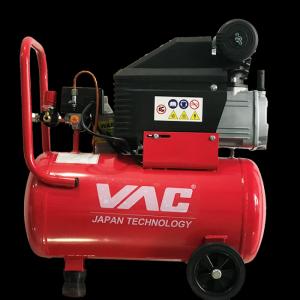 Máy nén khí VAC - VAC2101
