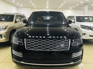 LandRover Range Rover Autobiography LWB 2.0 P400e nhập khẩu nguyên chiếc ,mới 100%,xe giao ngay