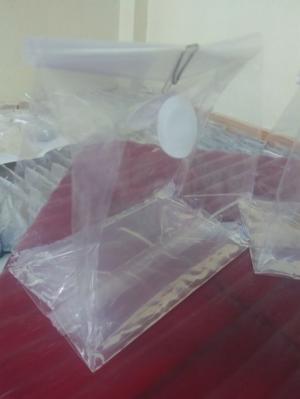 Link tham khảo : https://www.labnoithatscs.com/…/tui-nuoi-cay-mo-co-man-loc-…