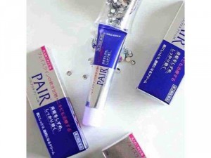 Kem trị mụn pair nhật bản sỉ lẻ toàn quốc