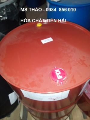 Isophorone Diisocyanate