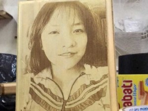 Cần bán